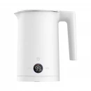 Електрочайник Xiaomi Mijia Constant Temperature Electric Kettle P1 Light Edition (Китайська вилка)