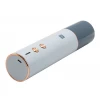 Штопор Xiaomi HuoHou Electric Wine Opener Blue - № 4