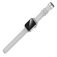 Смарт-годинник HOCO Y26 Smart sports watch (call version) Silver (Колір Silver) - фото № 3