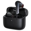 Бездротові навушники Baseus True Wireless Earphones Bowie M2+ Black - № 6