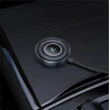 Bluetooth-ресивер BOROFONE BC58 Gamble car AUX BT receiver with cable Metal Gray (Metal Gray)- № 6