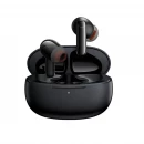 Бездротові навушники Baseus Bowie M1 True Wireless Earphones Black