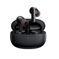 Бездротові навушники Baseus Bowie M1 True Wireless Earphones Black