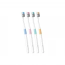 Набір зубних щіток Xiaomi DOCTOR B Colors 4 шт