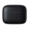 Бездротові навушники Baseus True Wireless Earphones Bowie M2+ Black - № 4