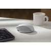 Маніпулятор миша Xiaomi Wireless Mouse Comfort Edition White (White)- № 7
