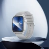 Смарт-годинник HOCO Y26 Smart sports watch (call version) Silver (Silver)- № 4