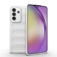 Чохол для смартфона Cosmic Magic Shield for Samsung Galaxy A56 5G White