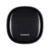 Бездротові навушники Baseus Bowie E13 True Wireless Earphones Galaxy Black k50649 - № 1 Бездротові навушники Baseus Bowie E13 True Wireless Earphones Galaxy Black (Galaxy-Black) Baseus - № 1