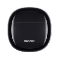 Бездротові навушники Baseus Bowie E13 True Wireless Earphones Galaxy Black