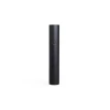 Ліхтар Xiaomi Mijia Multi Functional Strong Light Flashlight (N613) k57227 - № 1 Ліхтар Xiaomi Mijia Multi Functional Strong Light Flashlight (N613) (7073) Xiaomi - № 1
