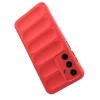Чохол для смартфона Cosmic Magic Shield for Samsung Galaxy A16 5G Black (7073)- № 5