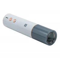Штопор Xiaomi HuoHou Electric Wine Opener Blue  - фото № 5