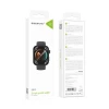 Смарт-годинник BOROFONE BD13 Smart sports watch (call version) Black (7073)- № 2