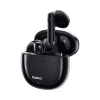 Бездротові навушники Baseus Bowie E13 True Wireless Earphones Galaxy Black (Galaxy-Black)- № 5