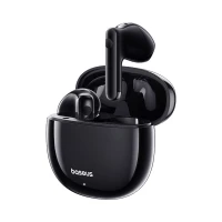 Бездротові навушники Baseus Bowie E13 True Wireless Earphones Galaxy Black (Цвет Galaxy-Black) - фото № 5