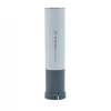 Штопор Xiaomi HuoHou Electric Wine Opener Blue - № 3