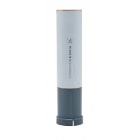 Штопор Xiaomi HuoHou Electric Wine Opener Blue  - фото № 3