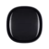 Бездротові навушники Baseus Bowie E13 True Wireless Earphones Galaxy Black (Galaxy-Black)- № 7