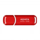 Флеш-накопичувач A-DATA USB 3.2 UV150 32Gb Red