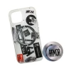 Чохол для смартфона POP Mag for Apple iPhone 13 Pro Max 10.Armor - № 2