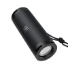 Портативна колонка HOCO HC9 Dazzling pulse sports BT speaker Black k24792 - № 1 Портативна колонка HOCO HC9 Dazzling pulse sports BT speaker Black (7073) Hoco - № 1