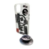 Чохол для смартфона POP Mag for Apple iPhone 13 Pro Max 10.Armor - № 3