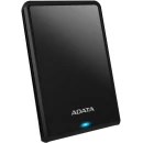 Зовнішній жорсткий диск PHD External 2.5'' ADATA USB 3.1 DashDrive Classic HV620S 4TB Slim Black