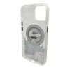 Чохол для смартфона POP Mag for Apple iPhone 13/14 7.NF Blue - № 2