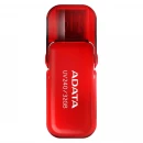 Флеш-накопичувач ADATA USB 2.0 AUV 240 32Gb Red