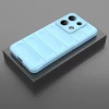 Чохол для смартфона Cosmic Magic Shield for Xiaomi Redmi Note 13 4G Light Blue (Light Blue)- № 3