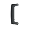 Автомобільний освіжувач повітря Baseus Paddle car air freshener Silver (Silver)- № 5