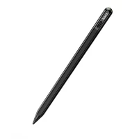 Стилус HOCO GM113 Active capacitive pen pad dedicated Black