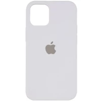 Чохол для смартфона Silicone Full Case AA Open Cam for Apple iPhone 15 Pro Max 8,White (Цвет 7068), Атикул k46869 |  купить на VILKI.NET - фото № 1