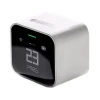 Аналізатор повітря Xiaomi Qingping Air Detector Lite (CGDN1) (7068)- № 2