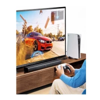 Перехідник UGREEN CM611 HDMI to VGA Adapter(UGR-90813) (Цвет Black) - фото № 5