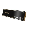Накопичувач SSD M.2 ADATA LEGEND 900 512GB 2280 PCIe Gen 4x4 3D NAND Read/Write: 6200/2300 MB/sec - № 5