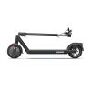 Електросамокат OKAI ES20-NEON Black 9