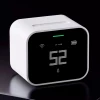 Аналізатор повітря Xiaomi Qingping Air Detector Lite (CGDN1) (7068)- № 4