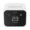Аналізатор повітря Xiaomi Qingping Air Detector Lite (CGDN1) (7068) Xiaomi - № 1