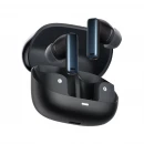Бездротові навушники Baseus Bowie M2s True Wireless Earphones Cluster Black