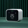 Аналізатор повітря Xiaomi Qingping Air Detector Lite (CGDN1) (7068)- № 5