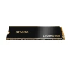 Накопичувач SSD M.2 ADATA LEGEND 900 512GB 2280 PCIe Gen 4x4 3D NAND Read/Write: 6200/2300 MB/sec - № 3