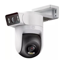 IP-камера відеоспостереження Xiaomi Outdoor Camera CW500 Dual EU