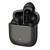 Бездротові навушники WUW-R202 Black