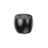 Портативна колонка HOCO DS37 Ice mini BT speaker k52611 - № 1 Портативна колонка HOCO DS37 Ice mini BT speaker (7073) Hoco - № 1