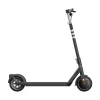 Електросамокат OKAI ES20-NEON Black 9