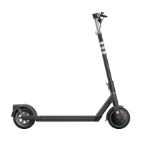 Електросамокат OKAI ES20-NEON Black 9