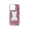 Чохол для смартфона Versailles for Apple iPhone 12/12 Pro 14.Kaws LV k47587 - № 1 Чохол для смартфона Versailles for Apple iPhone 12/12 Pro 14.Kaws LV Versailles - № 1