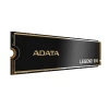 Накопичувач SSD M.2 ADATA LEGEND 900 512GB 2280 PCIe Gen 4x4 3D NAND Read/Write: 6200/2300 MB/sec - № 4